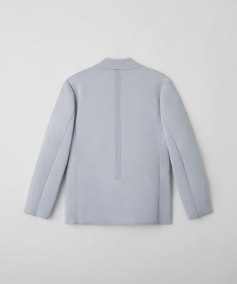 ＭＩＬＡＮ ＲＩＢ ＴＡＩＬＯＲＥＤ ＪＡＣＫＥＴ | CFCL (Women)/シーエフシーエル | 三越伊勢丹オンラインストア・通販【公式】